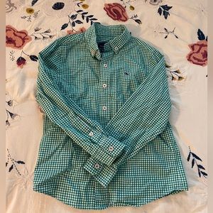 Excellent Condition Vineyard Vines